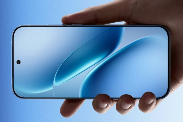 iQoo 15R Global Model Reveals Snapdragon 8 Gen 5 Power in Geekbench Listing