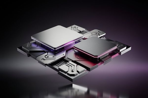 GlobalFoundries Acquires Synopsys ARC Processor IP, To Be Integrated Into MIPS