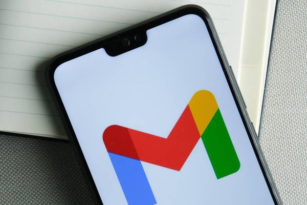 Gmail finally lets users change usernames after 22 years