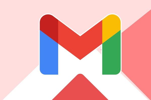 Gmail Storage Hack: How to Archive Decades of Emails Without Losing a Byte