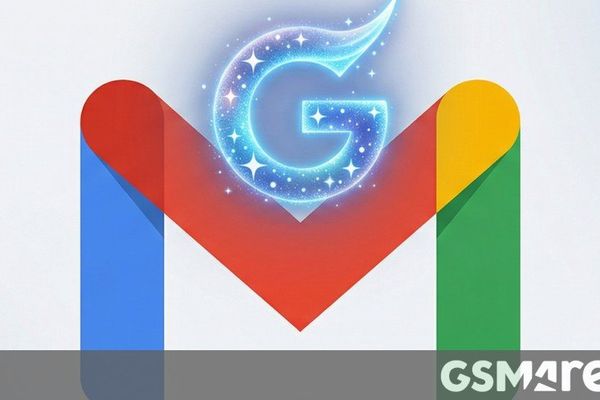 Gmail's AI Inbox expands availability but remains locked behind premium subscription