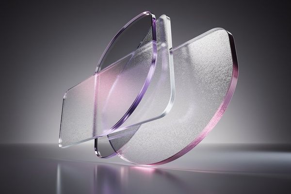 GNOME 50 Alpha Marks Final Transition From X11 With Full Wayland Adoption