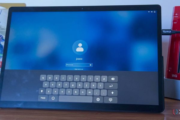 GNOME 50 Drops Google Drive Integration Due to Lack of Maintenance