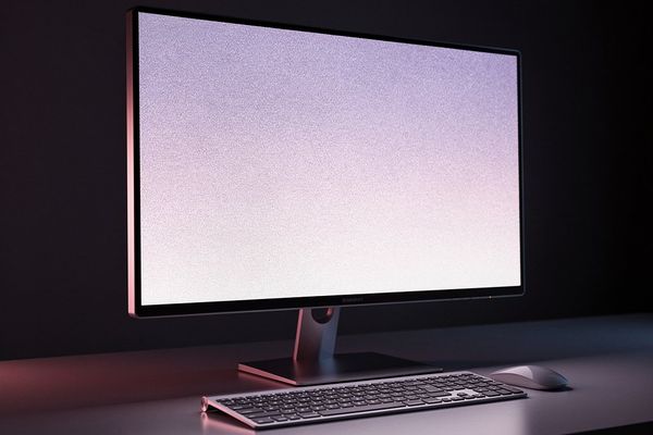 GNOME 50's Bedtime Lockout: A Deep Dive into the New Parental Controls and Digital Wellbeing Features