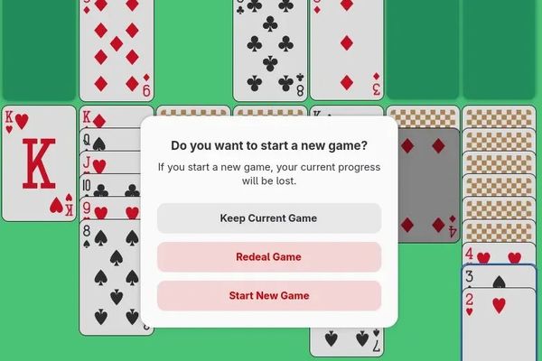 GNOME Circle Tightens AI Policy While New Resources App Joins Incubator