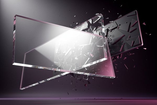 GNOME Mutter 50 Alpha Drops X11 Backend: The Wayland Transition Reaches the Point of No Return