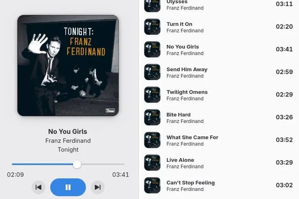 GNOME OS Switches To KMSCON Enabled By Default - Phoronix