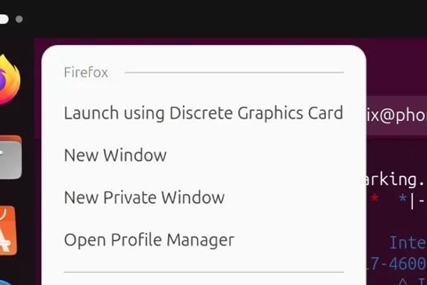 GNOME Shell & Mutter 50 Beta Releases Bring Stable VRR, Improved Frame Scheduling