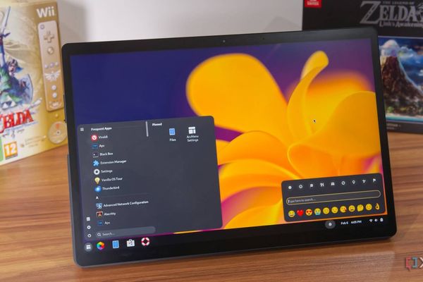 GNOME Foundation Launches $100K Developer Fellowship Program to Boost Open Source Development