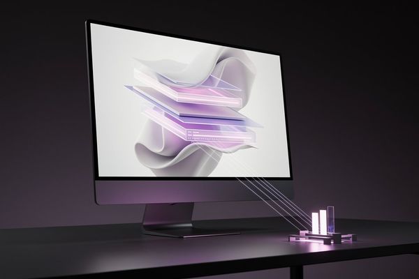 GNOME's Newelle 1.2 Brings Local LLM Execution and Command Execution to the Desktop