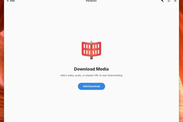 GNOME's Glycin 2.1 Beta Enables JPEG 2000 Support By Default