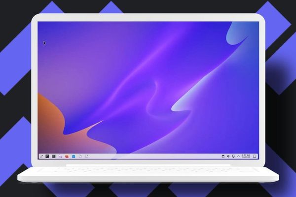 Gnoppix Linux: When Built-in AI Promises Collide With Dependency Hell