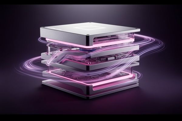 Glibc 2.43 Advances C23 Support and Security While Boosting Math Performance