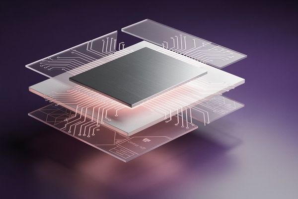 GNU Guix 1.5 Brings RISC-V Support, KDE Plasma 6.5, and Experimental Hurd Kernel