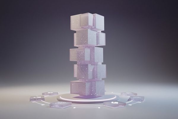 GNU Guix 1.5.0: A Three-Year Journey Toward Consensus, Security, and Full-Source Bootstraps