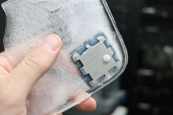 GNU Nettle 4.0 Released With SLH-DSA Support