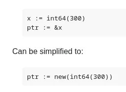 Go 1.26 Release Delivers Syntax Refinements and Performance Gains