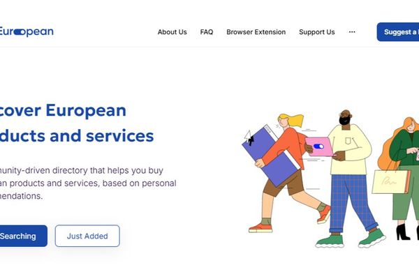 Why a Europe‑Centric Marketplace Matters for Consumers and Creators