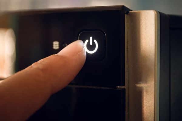 Go maintainer slams GitHub's Dependabot as 'noise machine' that floods repos with false alerts