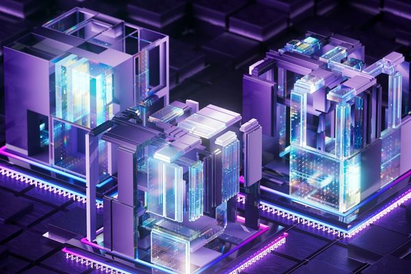 Go Maintainer Warns: Quantum Computers Will Break All Current Encryption Within Three Years