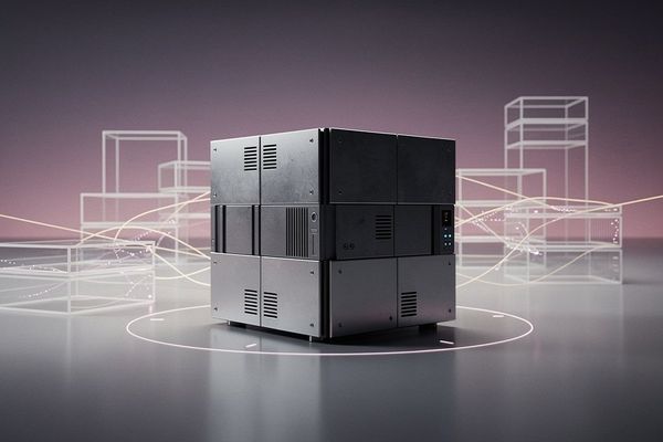 GoBruteforcer Botnet Targets Crypto Project Databases by Exploiting Weak Credentials