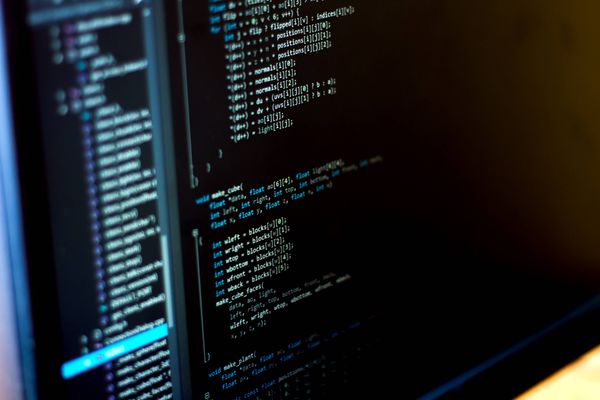 Godot maintainers struggle with 'demoralizing' AI slop PRs
