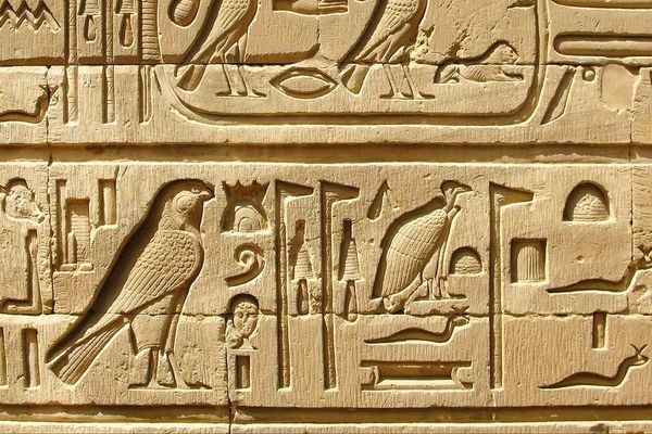 The Confluence of APL and Lisp: A 90-Line Python Revelation