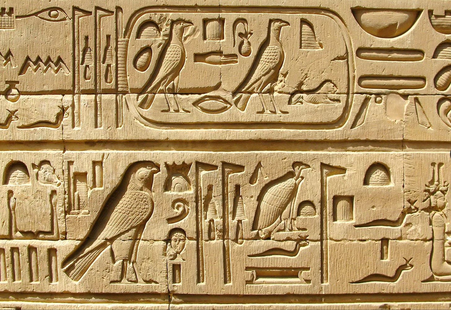 Golfing APL/K in 90 Lines of Python - by Mohammed Alrujayi