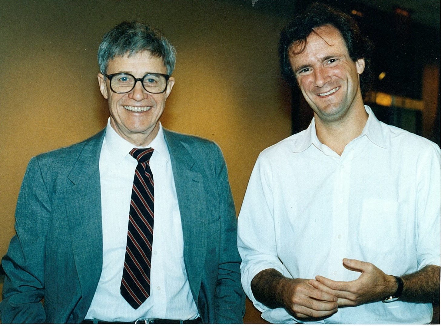 Golfing APL/K in 90 Lines of Python - by Mohammed Alrujayi