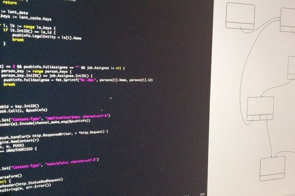 The Enduring Legacy of Pointers: Revisiting 1960s Wisdom in Modern Programming Languages