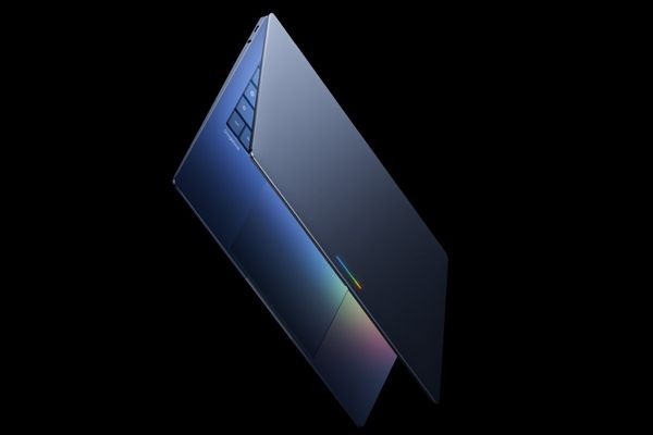 Goodbye Chromebook: Google introduces the Android-based Googlebook platform (and plays up AI capabilities, of course)