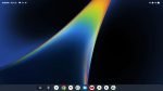Goodbye Chromebook: Google introduces the Android-based Googlebook platform (and plays up AI capabilities, of course) - Liliputing