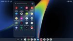 Goodbye Chromebook: Google introduces the Android-based Googlebook platform (and plays up AI capabilities, of course) - Liliputing