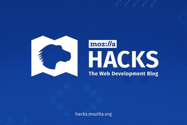 Firefox Leads the Way with Sanitizer API to Combat Persistent XSS Threats