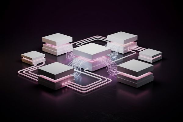 Choosing a Background Job Backend in 2026: A Developer's Perspective