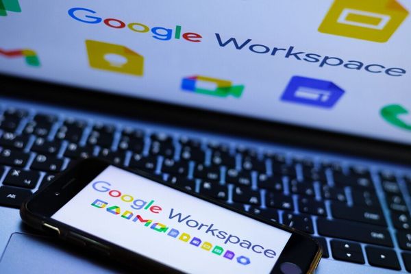 Google Accused of Enforcing Commercial Use Policy on Legacy GSuite Accounts