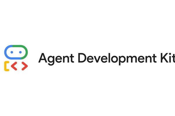 Google ADK: A Code-First Toolkit for Building Sophisticated AI Agents