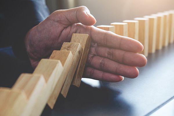 Google ADK for Java 1.0: New Architecture, External Tools, and Human-in-the-Loop Workflows