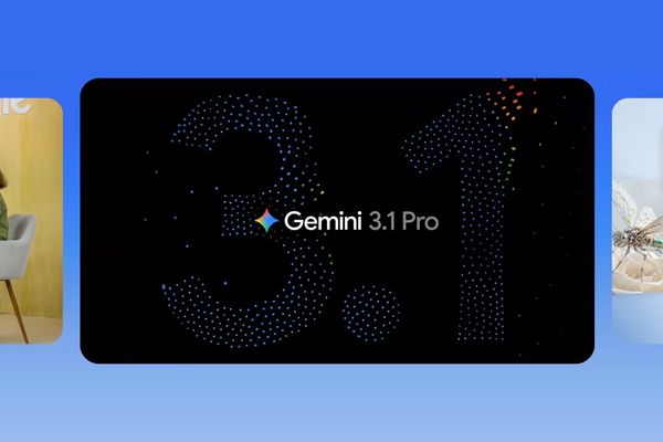 Google’s February AI Surge: From Olympic Analytics to Music Generation