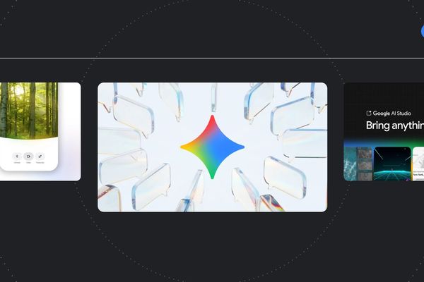 Google's March 2026 AI Updates: Search Live Expands, Gemini Gets Personal, and New Tools Transform Your Devices