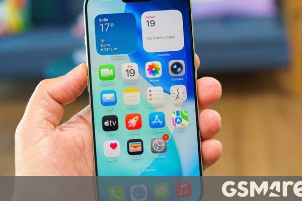Google and Apple Streamline iOS‑to‑Android Migration with Android 17