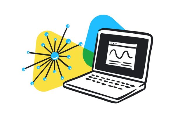 Google and Kaggle Announce 2026 GenAI Intensive Course: Mastering AI Agents with Vibe Coding