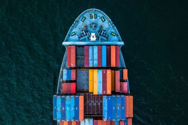 Google Announces GKE Agent Sandbox and Hypercluster at Next '26,Positioning Kubernetes as AI Agent Runtime