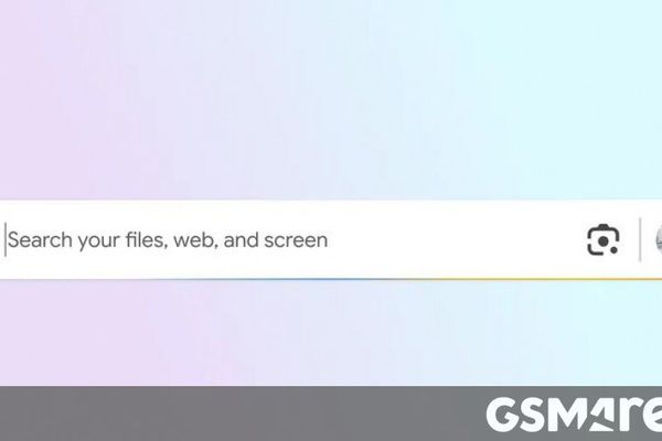 Google Brings AI-Powered Search App to Windows with Global Rollout