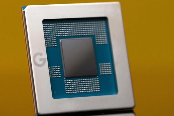 Google Cloud N4A Instances with Axion CPUs: Performance Benchmarks and Value Analysis