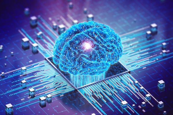 BigQuery's SQL-Native AI Inference Brings Hugging Face Models to Data Warehouses