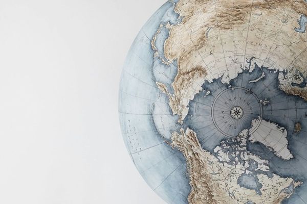 Google BigQuery Previews Cross-Region SQL Queries for Distributed Data