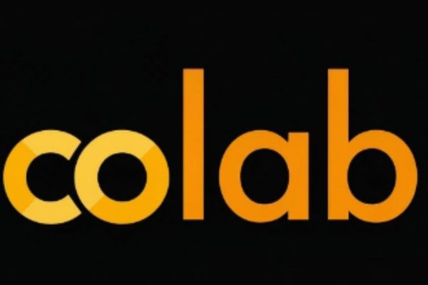 Google Brings MCP Support to Colab, Enabling Cloud Execution for AI Agents