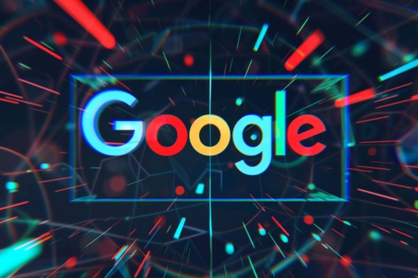 Google's reCAPTCHA Now Requires Google Play Services, Blocking De-Googled Android Users