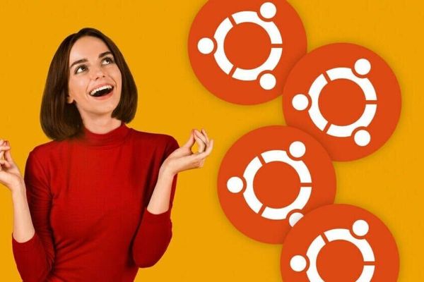 Google and Canonical Certify Ubuntu Images for Cloud TPU VMs